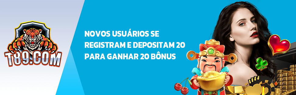 jogo de roleta cassino gratis